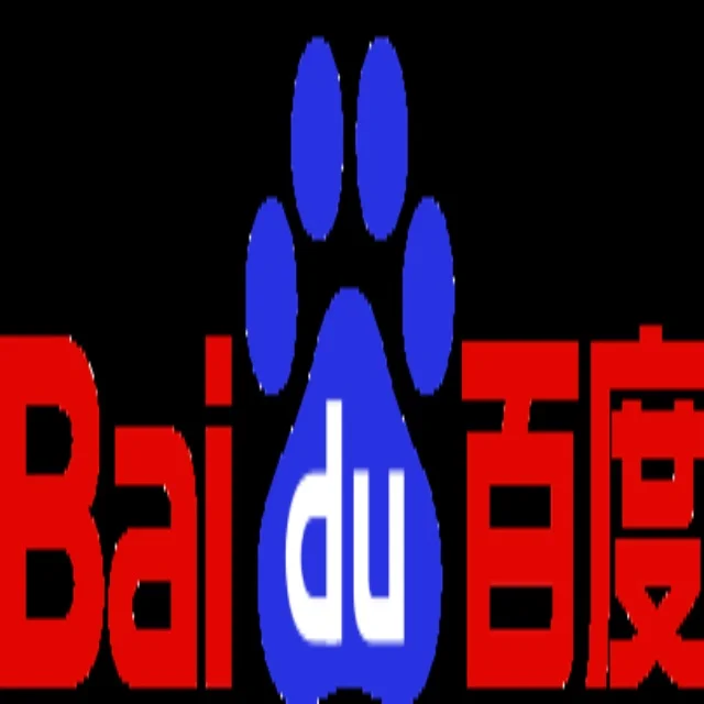 梅西持续高光引领迈阿密国际续约推进背后的多重考量